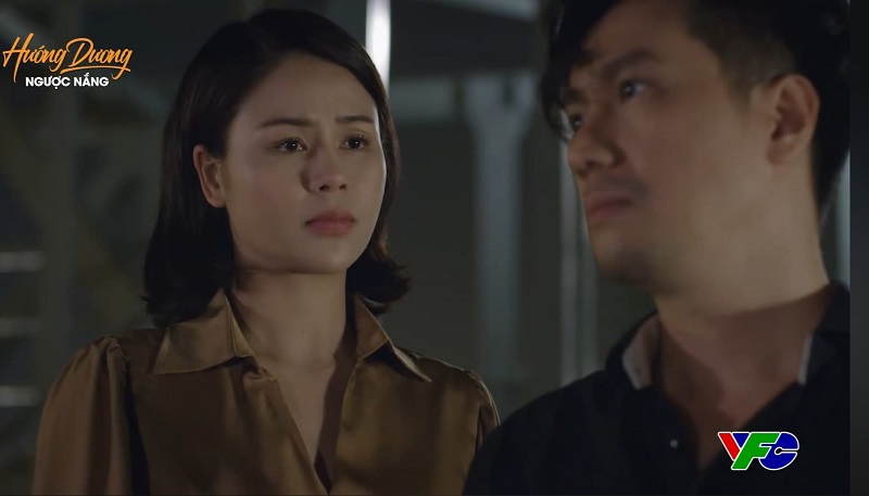 huong duong nguoc nang tap 65 ngoc bat ngo khoa moi tri hoang tiet lo bi mat voi minh2 huong duong nguoc nang tap 65 ngoc bat ngo khoa moi tri hoang tiet lo bi mat voi minh2