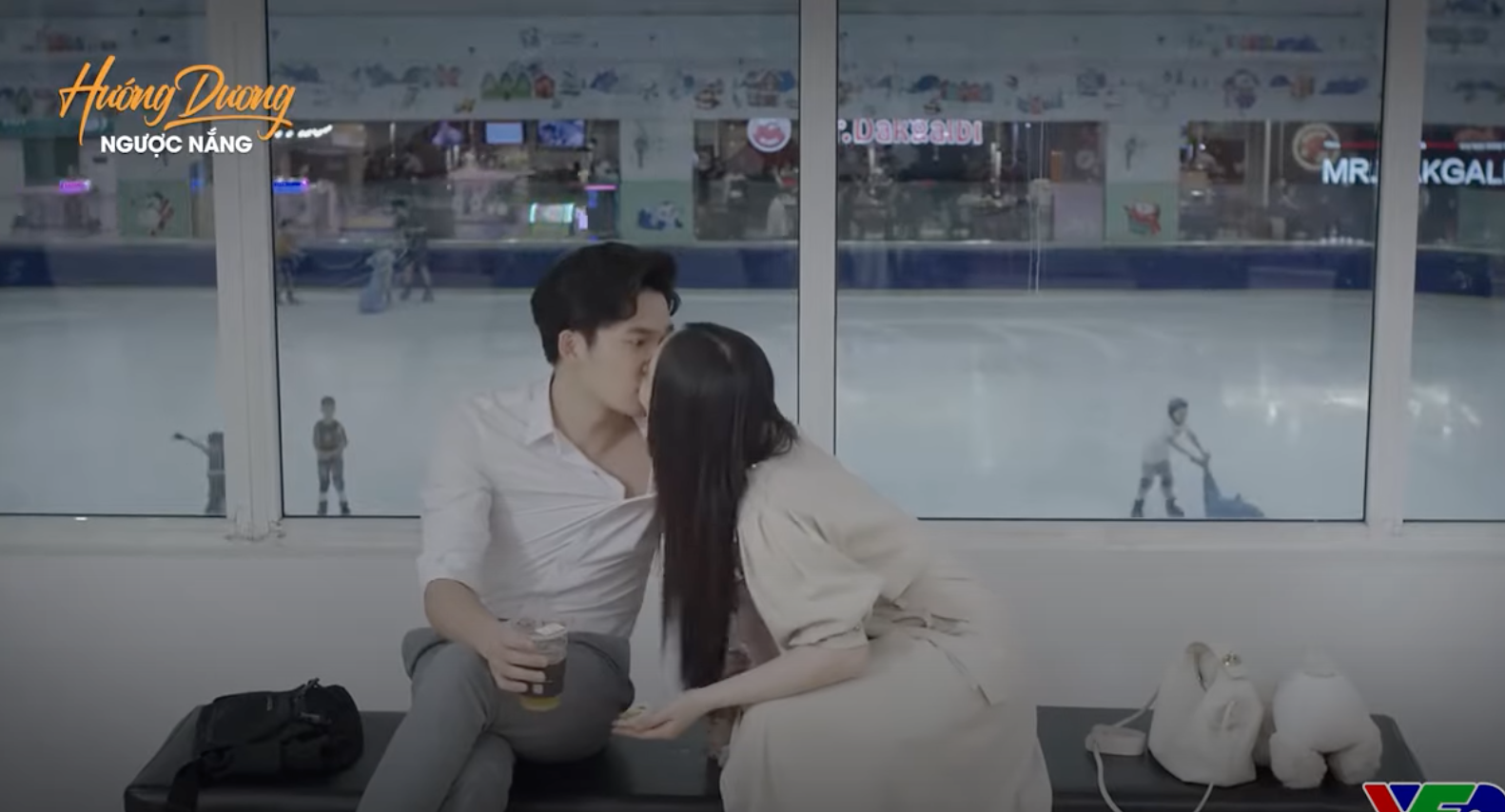 huong duong nguoc nang tap 65 ngoc bat ngo khoa moi tri hoang tiet lo bi mat voi minh3 huong duong nguoc nang tap 65 ngoc bat ngo khoa moi tri hoang tiet lo bi mat voi minh3
