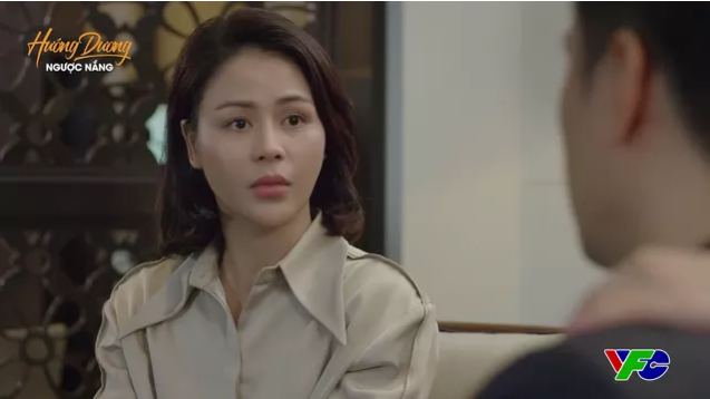 huong duong nguoc nang tap 66 me con be cami tac hop cho minh va hoang2