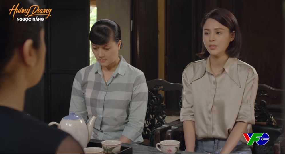 huong duong nguoc nang tap 66 me con be cami tac hop cho minh va hoang3