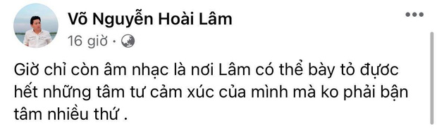 phia hoai lam len tieng khi bi to dung chieu tro truoc lum xum voi vo cu cindy lu2 phia hoai lam len tieng khi bi to dung chieu tro truoc lum xum voi vo cu cindy lu2