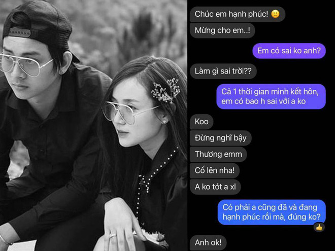 phia hoai lam len tieng khi bi to dung chieu tro truoc lum xum voi vo cu cindy lu4 phia hoai lam len tieng khi bi to dung chieu tro truoc lum xum voi vo cu cindy lu4