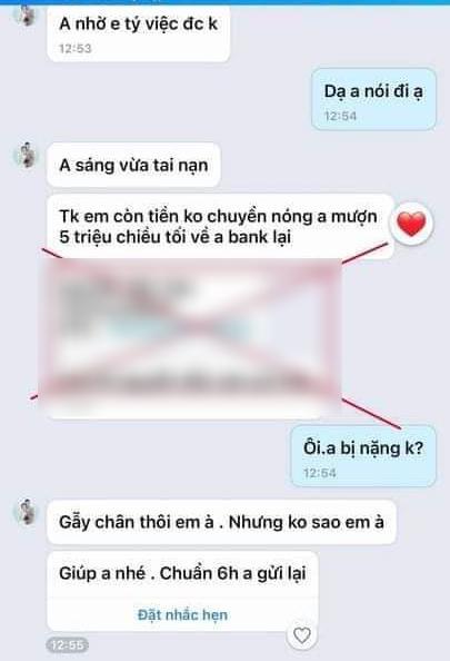 tin tuc giai tri moi nhat ngay 12 5 hoa hau khanh van ghi diem voi bo vay ruong bac thang3 tin tuc giai tri moi nhat ngay 12 5 hoa hau khanh van ghi diem voi bo vay ruong bac thang3