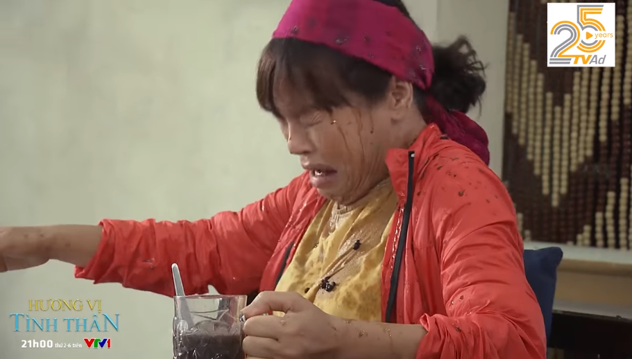 huong vi tinh than tap 18 ba bich khuyen nam khong nen di tim bo de2 huong vi tinh than tap 18 ba bich khuyen nam khong nen di tim bo de2