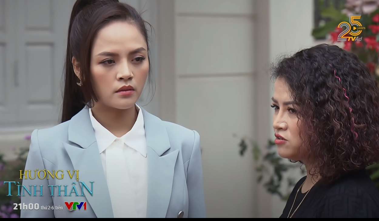 huong vi tinh than tap 19 nam va long trai don gai chiec o be boi ba bich bi bat gap an trom3 huong vi tinh than tap 19 nam va long trai don gai chiec o be boi ba bich bi bat gap an trom3