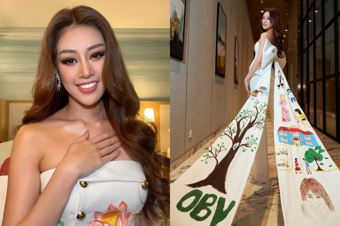 khanh van tiet lo chi tiet khien ban giam khao vo oa trong vong phong van kin cua miss universe 2020 2 khanh van tiet lo chi tiet khien ban giam khao vo oa trong vong phong van kin cua miss universe 2020 2