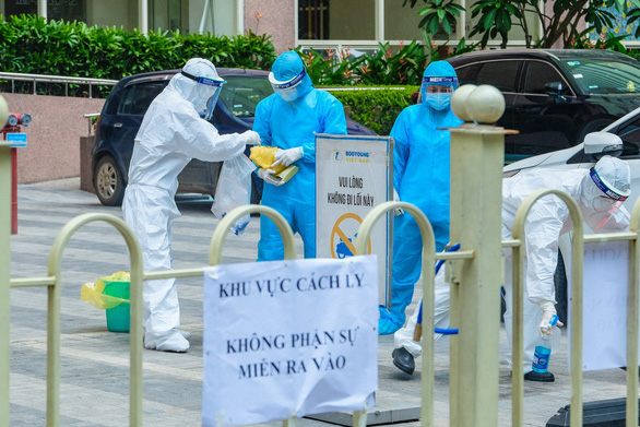 ha noi xet nghiem toan bo nguoi ve tu da nang yeu cau cach ly tai nha ha noi xet nghiem toan bo nguoi ve tu da nang yeu cau cach ly tai nha