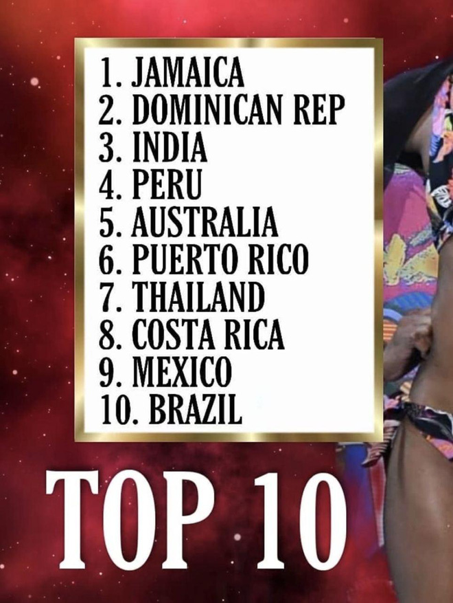 chung ket miss universe 2021 top 10 lo dien khanh van dung chan day tiec nuoi o top 21 2 chung ket miss universe 2021 top 10 lo dien khanh van dung chan day tiec nuoi o top 21 2