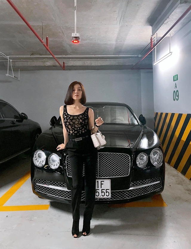 le quyen tao dang cuc chat ben xe hop chuc ty tam diem do don vao vong 1 cang tran cua nu ca si1 le quyen tao dang cuc chat ben xe hop chuc ty tam diem do don vao vong 1 cang tran cua nu ca si1