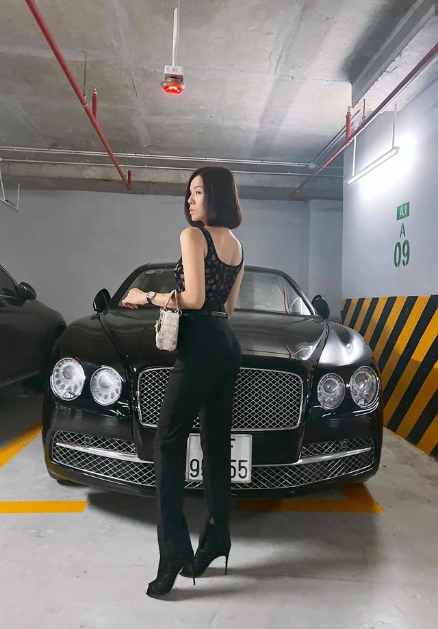 le quyen tao dang cuc chat ben xe hop chuc ty tam diem do don vao vong 1 cang tran cua nu ca si3 le quyen tao dang cuc chat ben xe hop chuc ty tam diem do don vao vong 1 cang tran cua nu ca si3