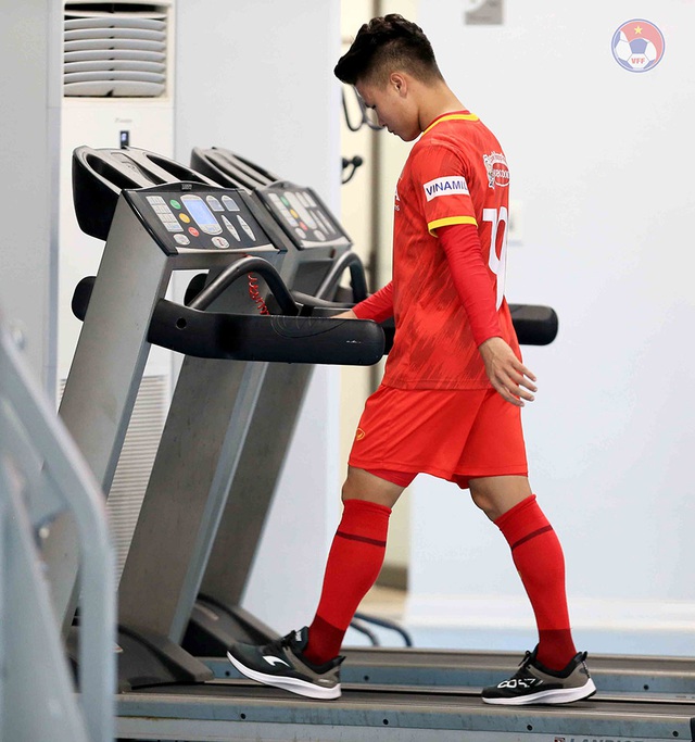 quang hai moi co phai tap rieng cung xuan truong va hoang duc1 quang hai moi co phai tap rieng cung xuan truong va hoang duc1