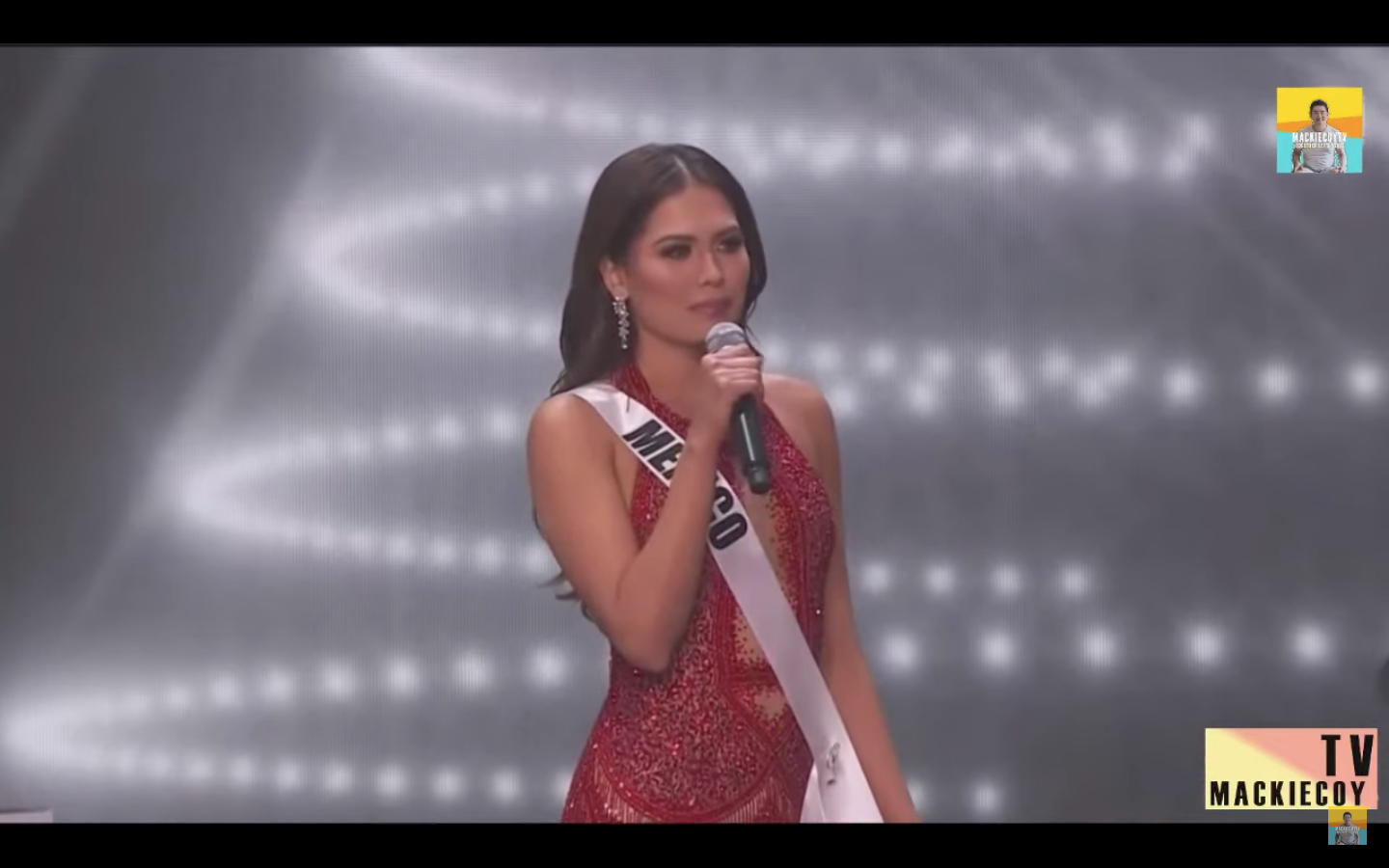 tan miss universe 2020 chinh thuc thuoc ve hoa hau mexico 1 tan miss universe 2020 chinh thuc thuoc ve hoa hau mexico 1