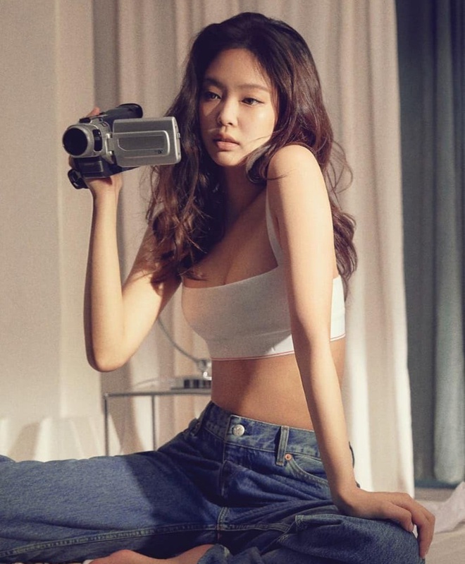 my nhan dinh dam nhat nhi xu han khoe vong 1 bong mat duong cong co the goi cam hon gap boi3 my nhan dinh dam nhat nhi xu han khoe vong 1 bong mat duong cong co the goi cam hon gap boi3