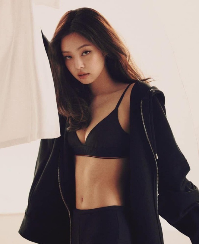 my nhan dinh dam nhat nhi xu han khoe vong 1 bong mat duong cong co the goi cam hon gap boi4 my nhan dinh dam nhat nhi xu han khoe vong 1 bong mat duong cong co the goi cam hon gap boi4