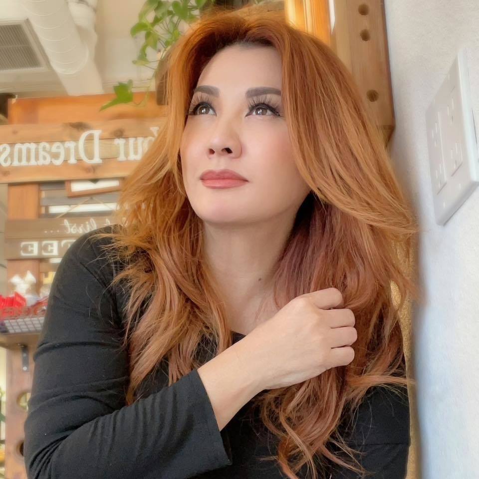 vo cu bang kieu bat khoc tren song livestream len tieng ve tranh cai khan gia nuoi nghe si2 vo cu bang kieu bat khoc tren song livestream len tieng ve tranh cai khan gia nuoi nghe si2