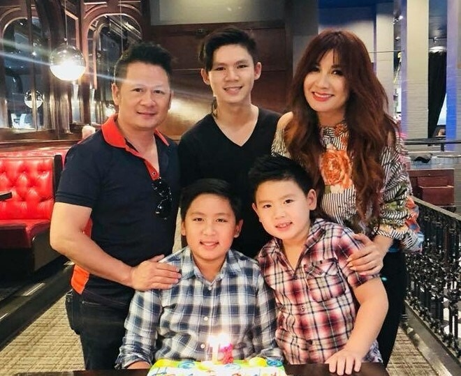 vo cu bang kieu bat khoc tren song livestream len tieng ve tranh cai khan gia nuoi nghe si5 vo cu bang kieu bat khoc tren song livestream len tieng ve tranh cai khan gia nuoi nghe si5