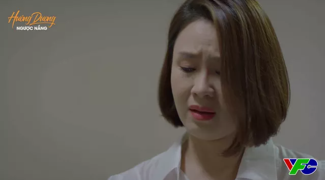 huong duong nguoc nang tap 69 kien phai nhap vien chau thua nhan van con yeu3 huong duong nguoc nang tap 69 kien phai nhap vien chau thua nhan van con yeu3