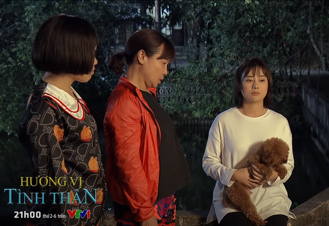 huong vi tinh than tap 22 ba bich muon tinh phi nuoi duong voi bo de cua nam2