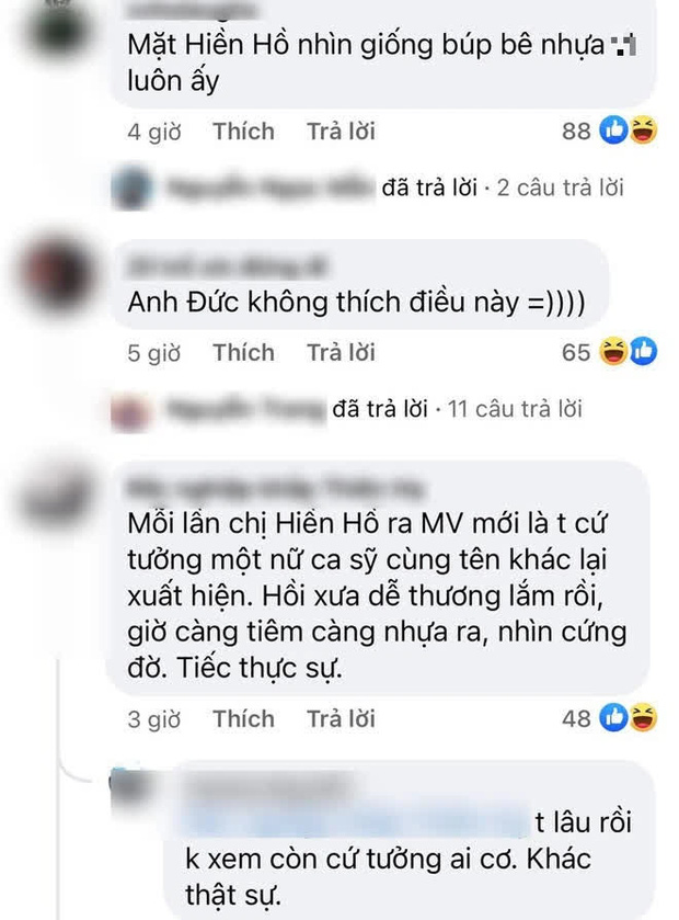 hien ho xuat hien voi guong mat giong bup be nhua duoc nam dien vien tre tha thinh day tinh tu2