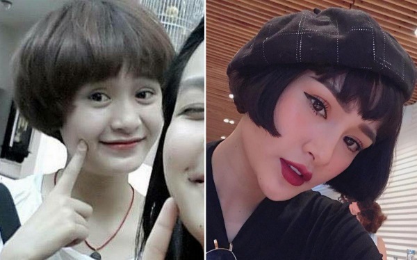 hien ho xuat hien voi guong mat giong bup be nhua duoc nam dien vien tre tha thinh day tinh tu4