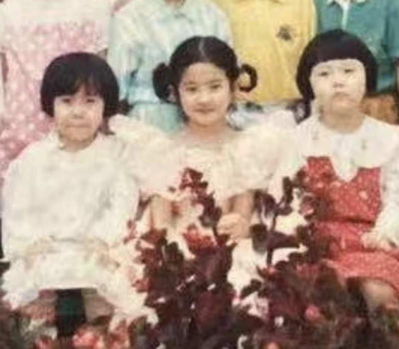 luu diec phi lo anh tu hon 20 nam truoc nhan sac thoi tho au khien ai cung ngo ngang3 luu diec phi lo anh tu hon 20 nam truoc nhan sac thoi tho au khien ai cung ngo ngang3