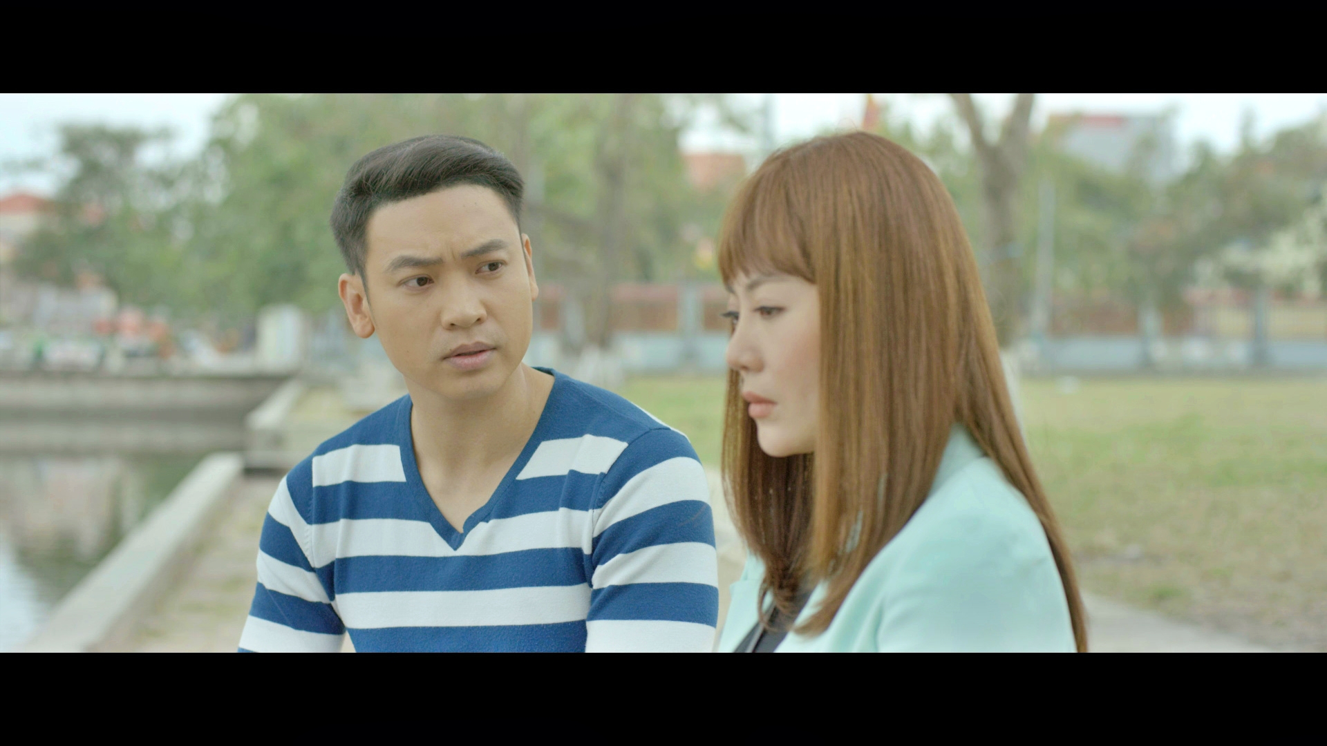 phim moi mua hoa tim lai noi song huong duong nguoc nang2 phim moi mua hoa tim lai noi song huong duong nguoc nang2