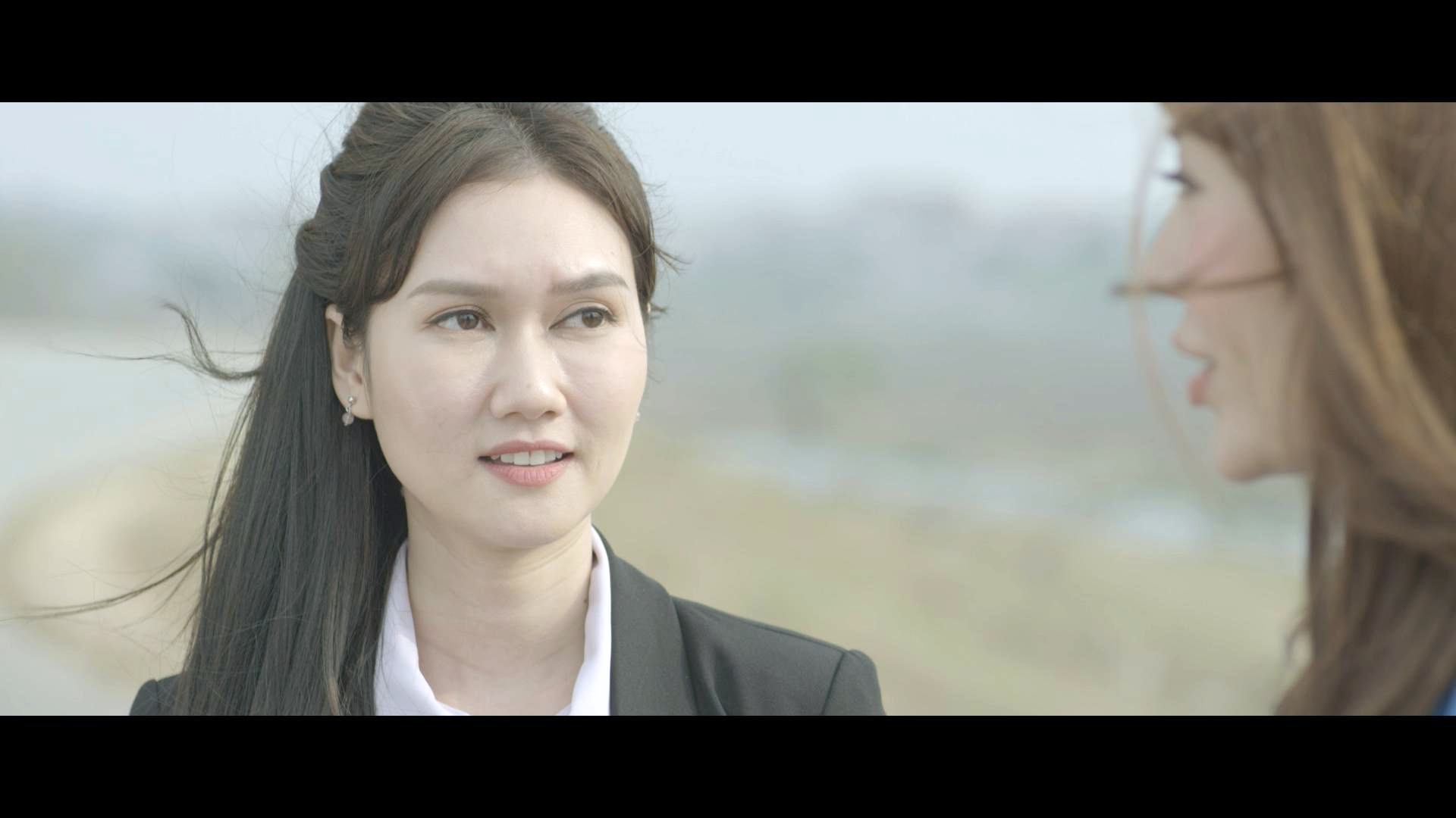 phim moi mua hoa tim lai noi song huong duong nguoc nang4 phim moi mua hoa tim lai noi song huong duong nguoc nang4