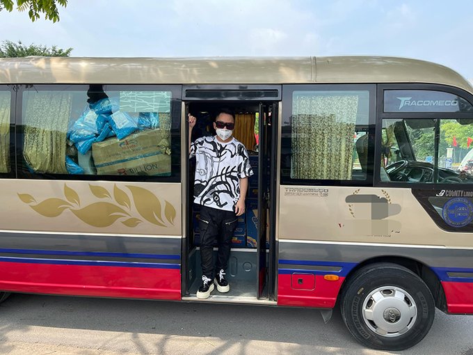 tin tuc giai tri moi nhat gay 20 5 ntk nhat dung qua doi sau nua nam chong choi benh quai ac2