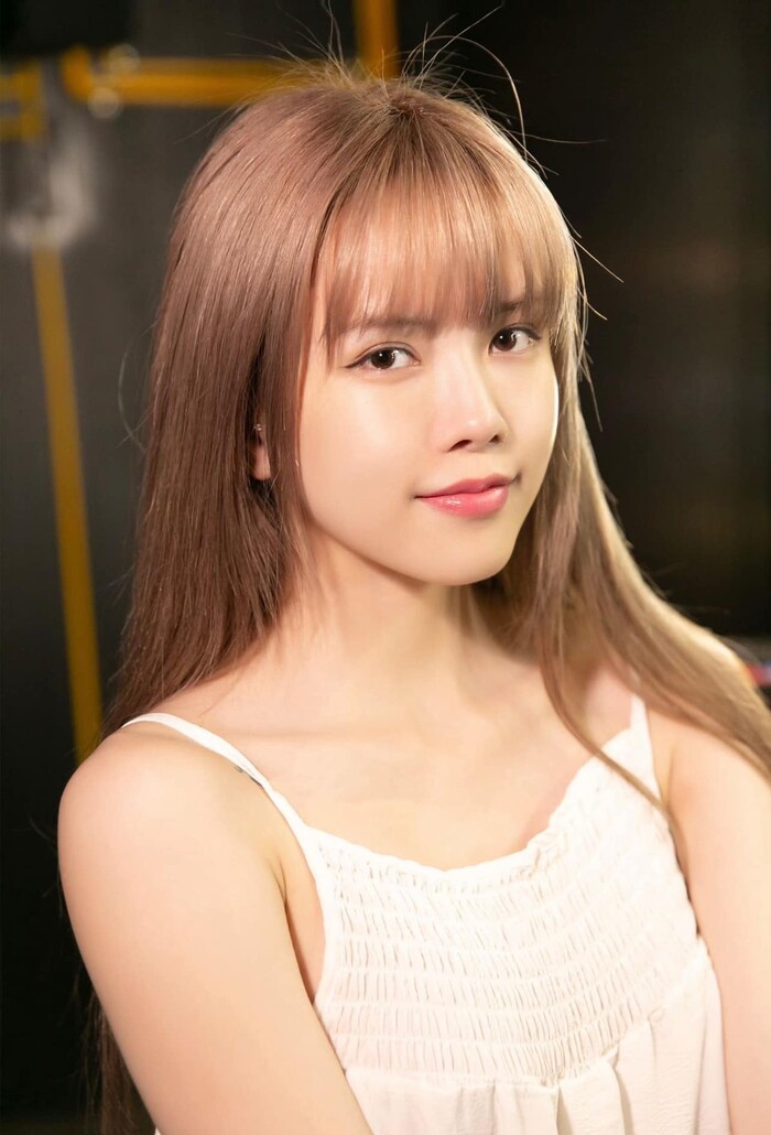 tin tuc giai tri moi nhat gay 20 5 ntk nhat dung qua doi sau nua nam chong choi benh quai ac3