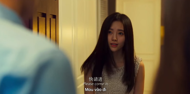 cuc tinh y lo nhan sac gay soc 5 nam truoc to mo nhat la lop makeup cua co nang2 cuc tinh y lo nhan sac gay soc 5 nam truoc to mo nhat la lop makeup cua co nang2