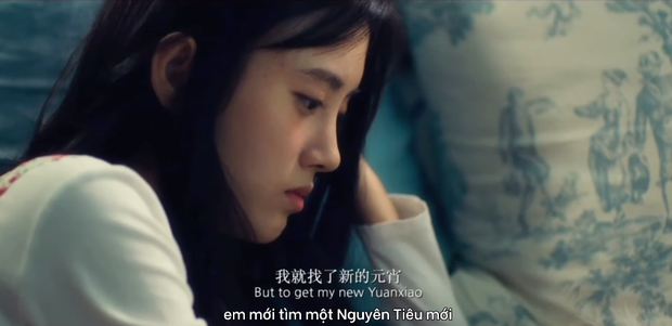 cuc tinh y lo nhan sac gay soc 5 nam truoc to mo nhat la lop makeup cua co nang3 cuc tinh y lo nhan sac gay soc 5 nam truoc to mo nhat la lop makeup cua co nang3