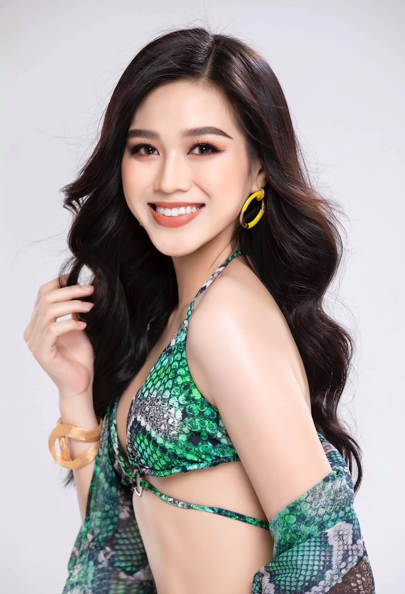 do thi ha dien bikini thoat mac gai ngoan khoe doi chan dai 1 1m khien ai nay chao dao1 do thi ha dien bikini thoat mac gai ngoan khoe doi chan dai 1 1m khien ai nay chao dao1
