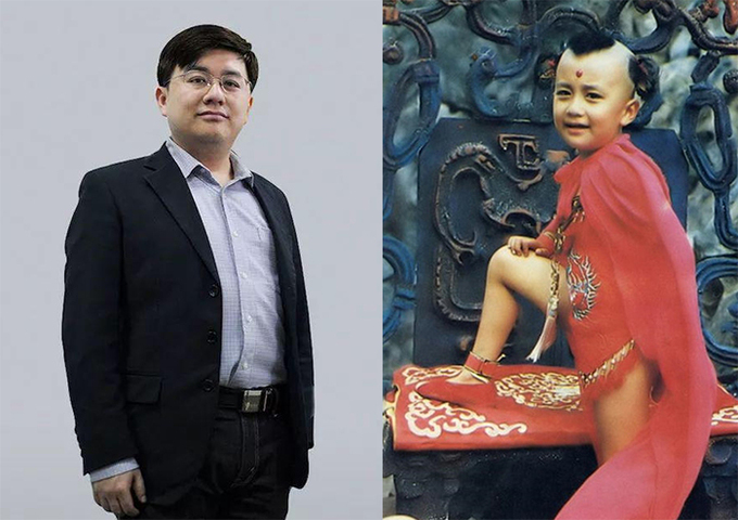 hong hai nhi cua tay du ky doi doi sau vai dien tro thanh ty phu voi tai san kech xu o tuoi 44 1