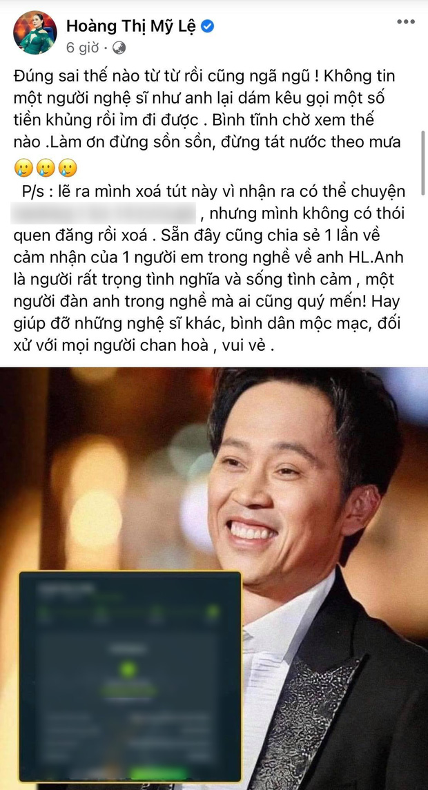 tin tuc giai tri moi nhat ngay 23 5 ca si my le benh vuc nsut hoai linh giua on ao 13 ty1 tin tuc giai tri moi nhat ngay 23 5 ca si my le benh vuc nsut hoai linh giua on ao 13 ty1