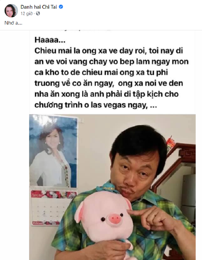 tin tuc giai tri moi nhat ngay 23 5 ca si my le benh vuc nsut hoai linh giua on ao 13 ty2 tin tuc giai tri moi nhat ngay 23 5 ca si my le benh vuc nsut hoai linh giua on ao 13 ty2