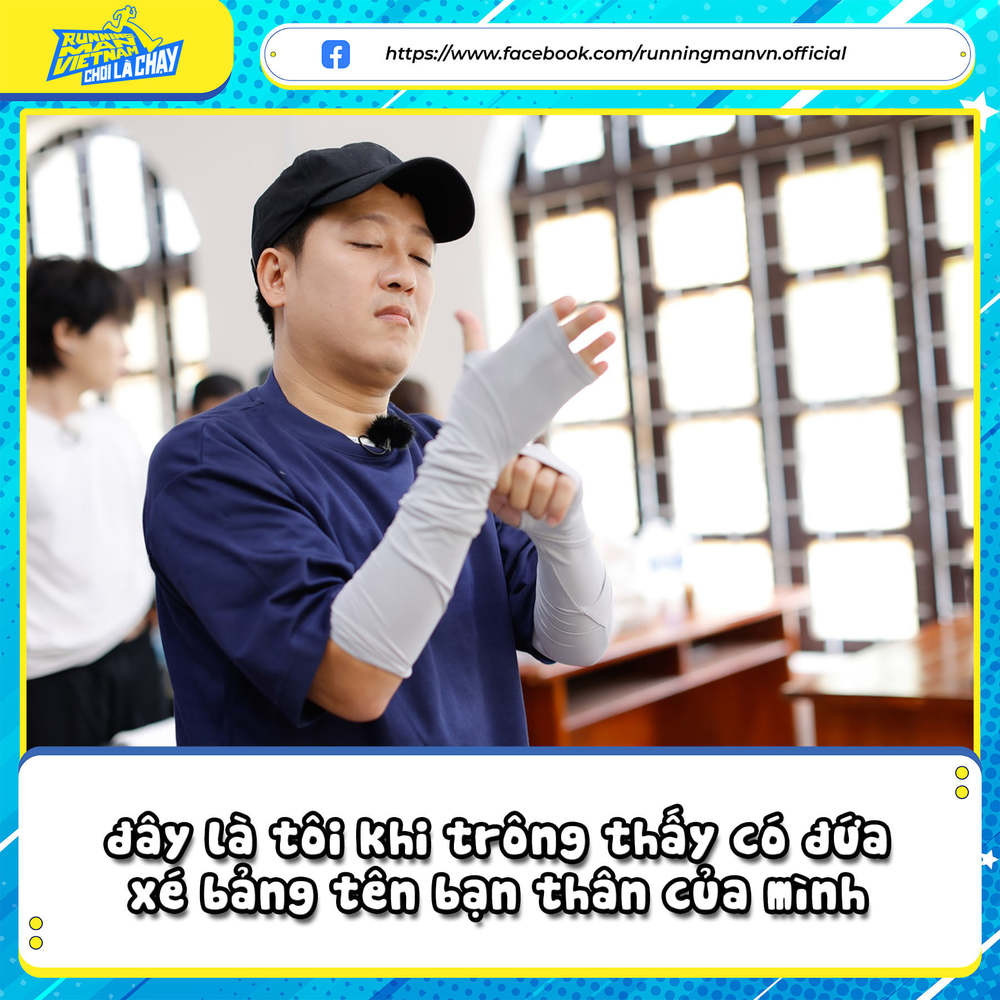 tin tuc giai tri moi nhat ngay 23 5 ca si my le benh vuc nsut hoai linh giua on ao 13 ty3 tin tuc giai tri moi nhat ngay 23 5 ca si my le benh vuc nsut hoai linh giua on ao 13 ty3