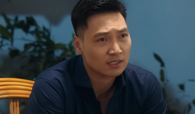 huong vi tinh than tap 25 ba xuan muon day me chong vao benh vien tam than2 huong vi tinh than tap 25 ba xuan muon day me chong vao benh vien tam than2
