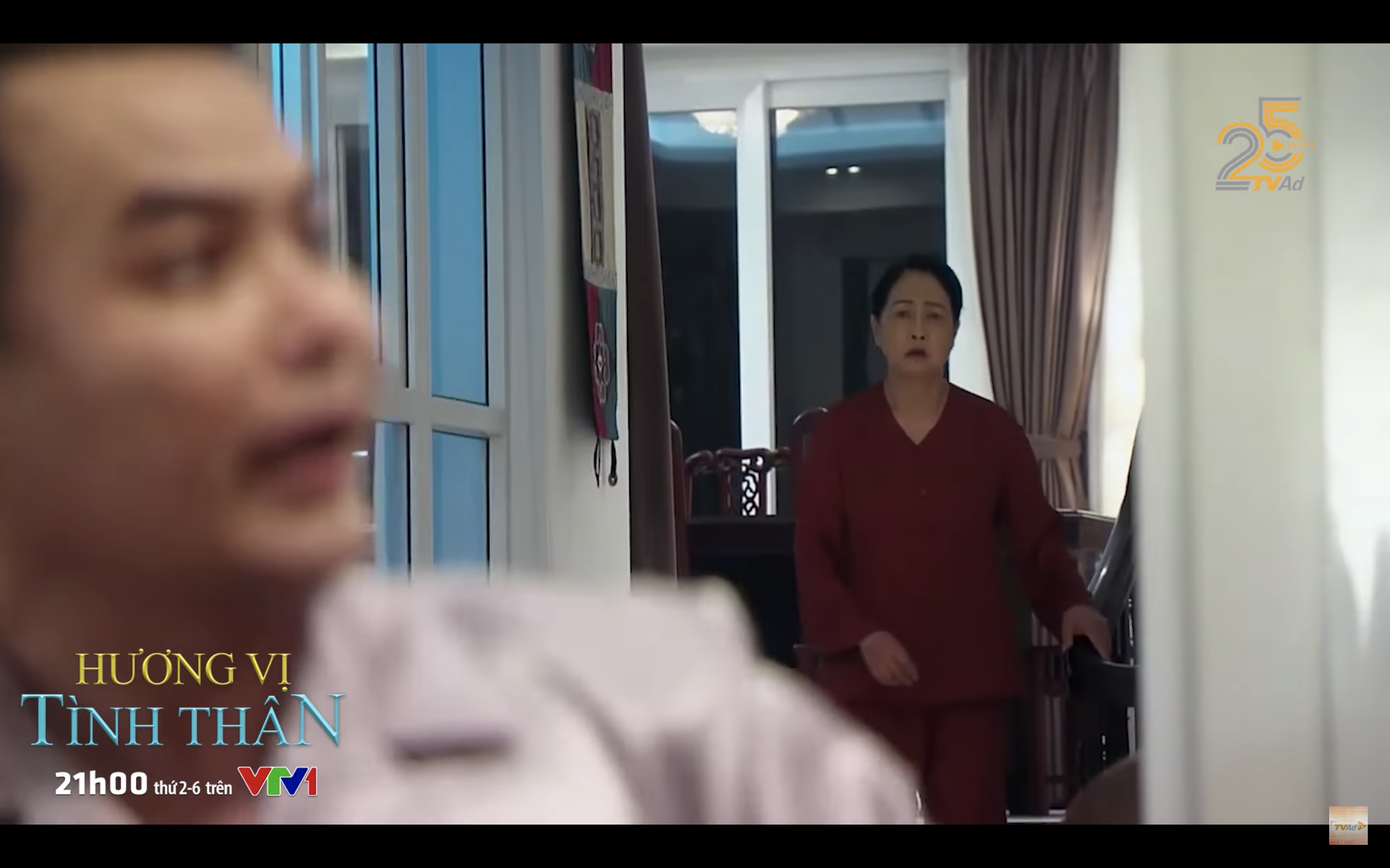 huong vi tinh than tap 25 ba xuan muon day me chong vao benh vien tam than3 huong vi tinh than tap 25 ba xuan muon day me chong vao benh vien tam than3