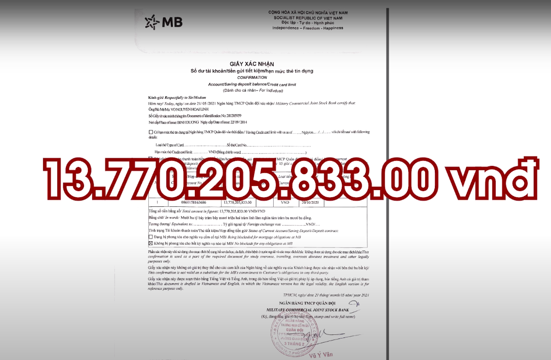 nsut hoai linh co nen danh doi su nghiep 30 nam lay hon 13 ty dong1