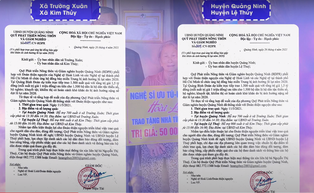 nsut hoai linh co nen danh doi su nghiep 30 nam lay hon 13 ty dong2