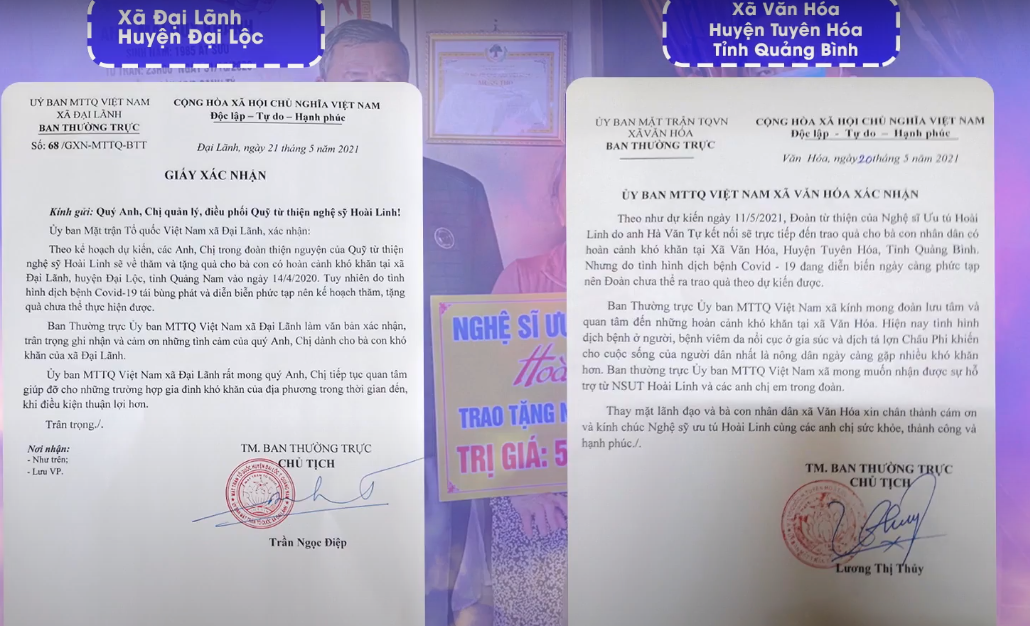 nsut hoai linh co nen danh doi su nghiep 30 nam lay hon 13 ty dong3