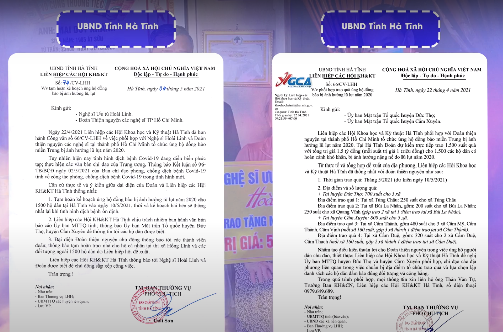 nsut hoai linh co nen danh doi su nghiep 30 nam lay hon 13 ty dong4