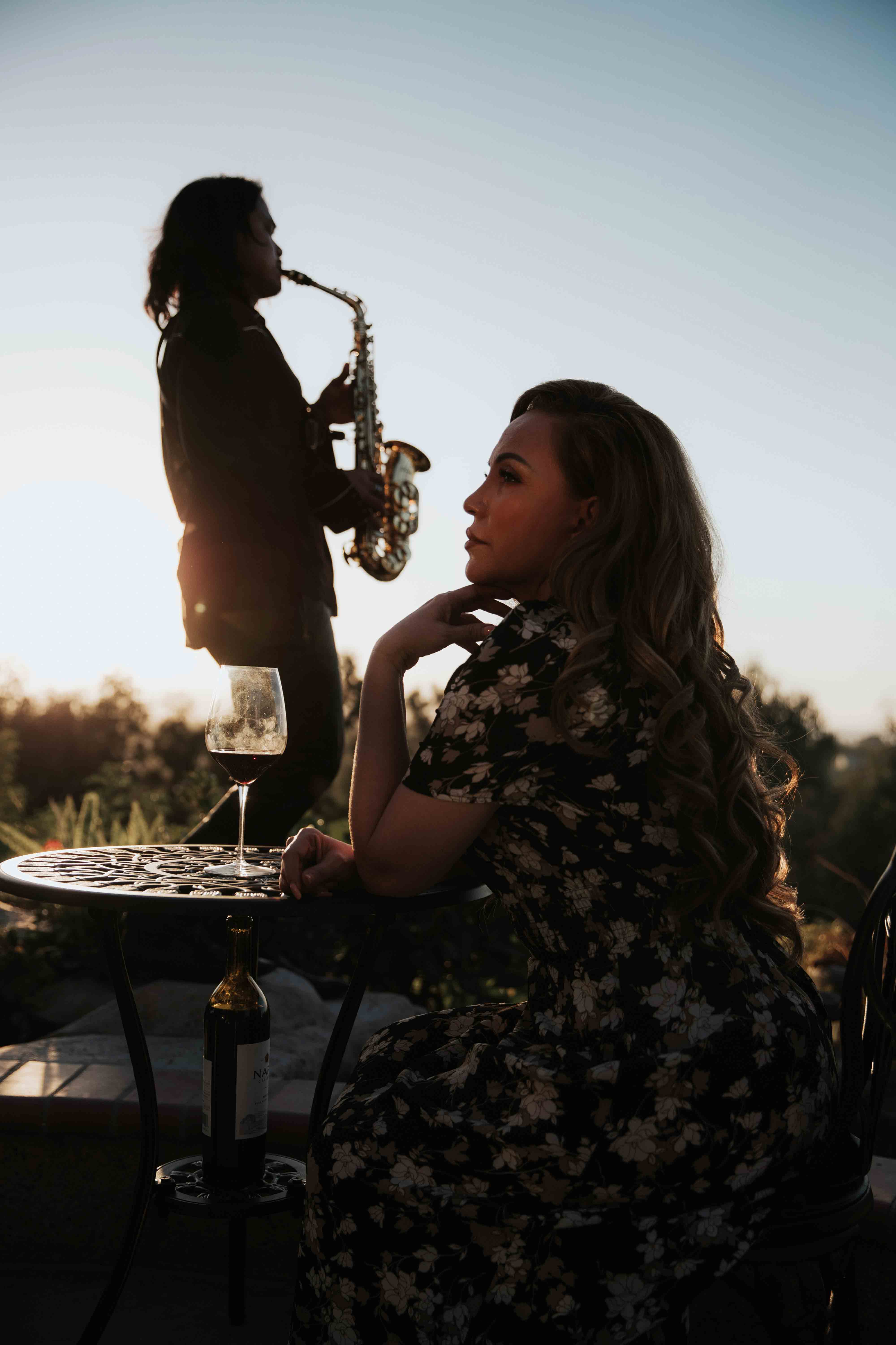 thanh ha ke lai cam xuc ngay dau yeu tinh tre trong mv moi1 thanh ha ke lai cam xuc ngay dau yeu tinh tre trong mv moi1