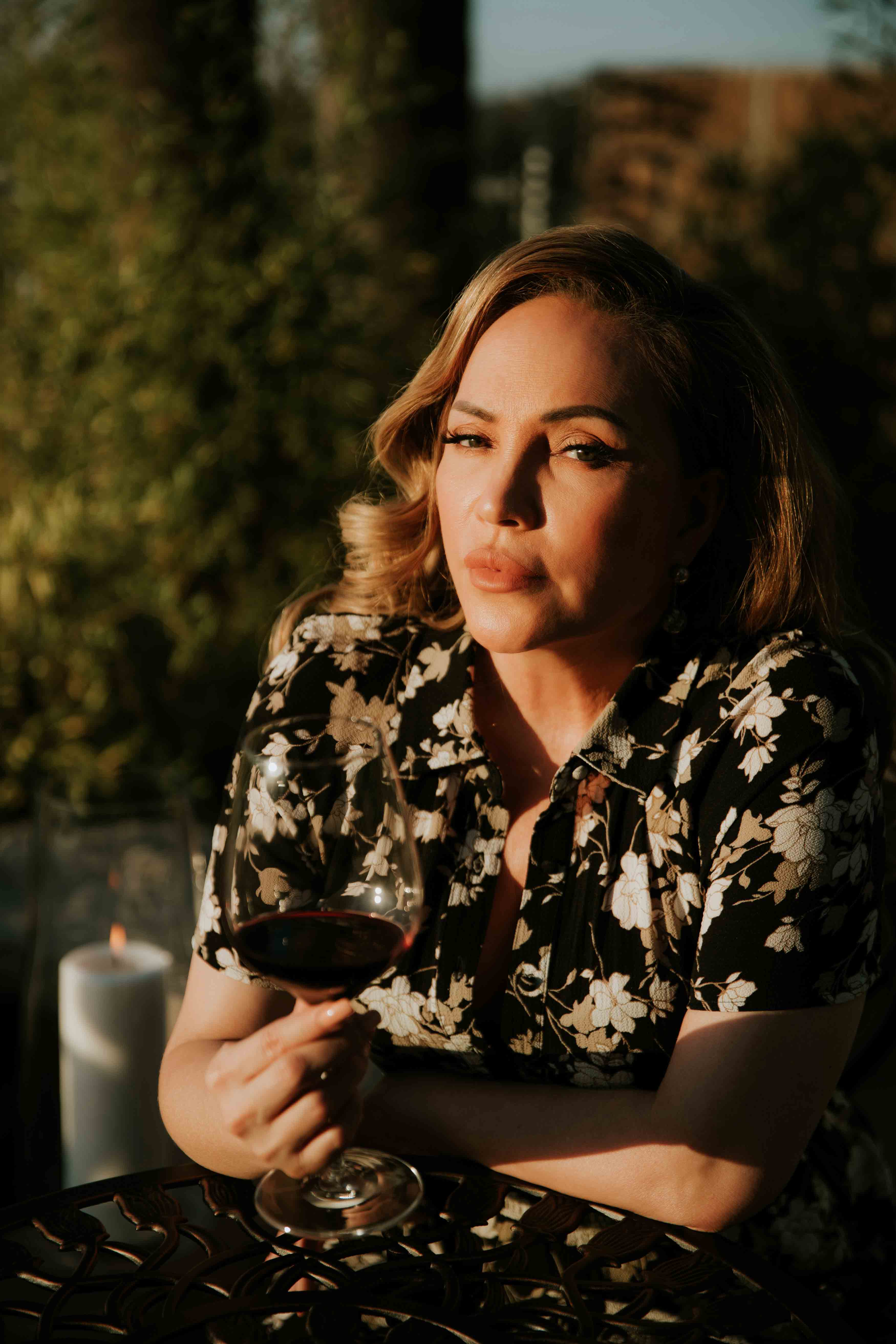 thanh ha ke lai cam xuc ngay dau yeu tinh tre trong mv moi2 thanh ha ke lai cam xuc ngay dau yeu tinh tre trong mv moi2