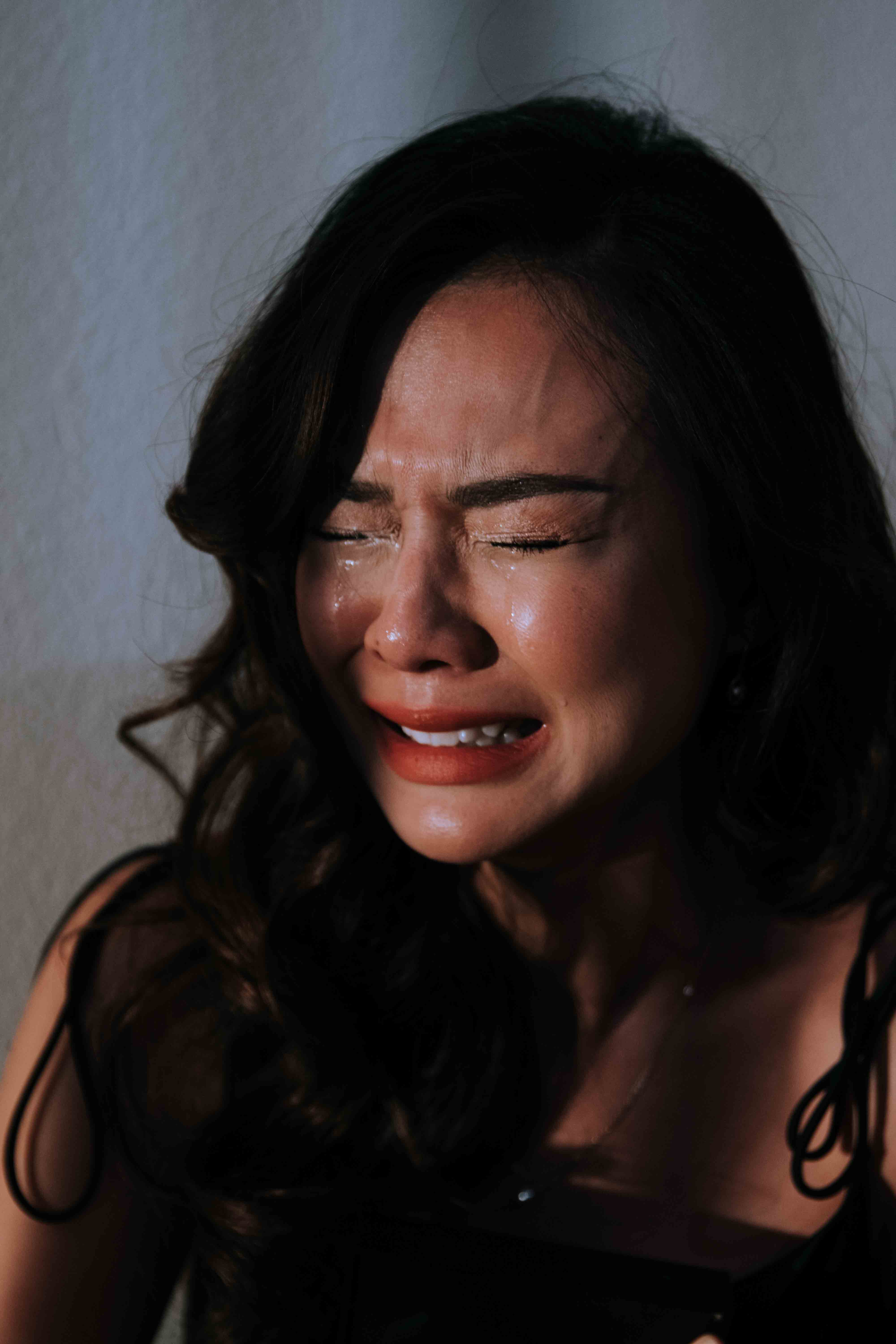 thanh ha ke lai cam xuc ngay dau yeu tinh tre trong mv moi3 thanh ha ke lai cam xuc ngay dau yeu tinh tre trong mv moi3