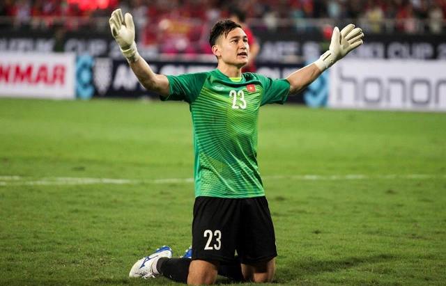 dang van lam lo hen voi tuyen viet nam ong park hang seo bo sung gap thu mon2 dang van lam lo hen voi tuyen viet nam ong park hang seo bo sung gap thu mon2