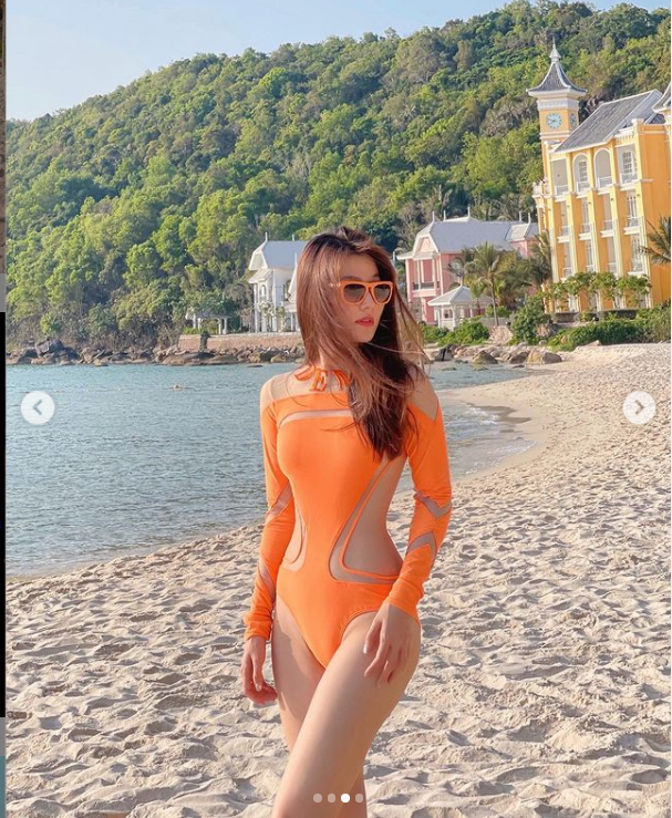 diem my 9x dien bikini cat xe tao bao khien nguoi ham mo dung ngoi khong yen5 diem my 9x dien bikini cat xe tao bao khien nguoi ham mo dung ngoi khong yen5