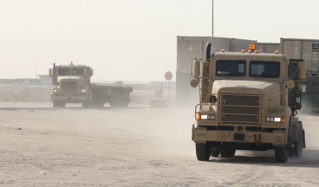 lau nam goc thong bao tien do rut quan khoi afghanistan2