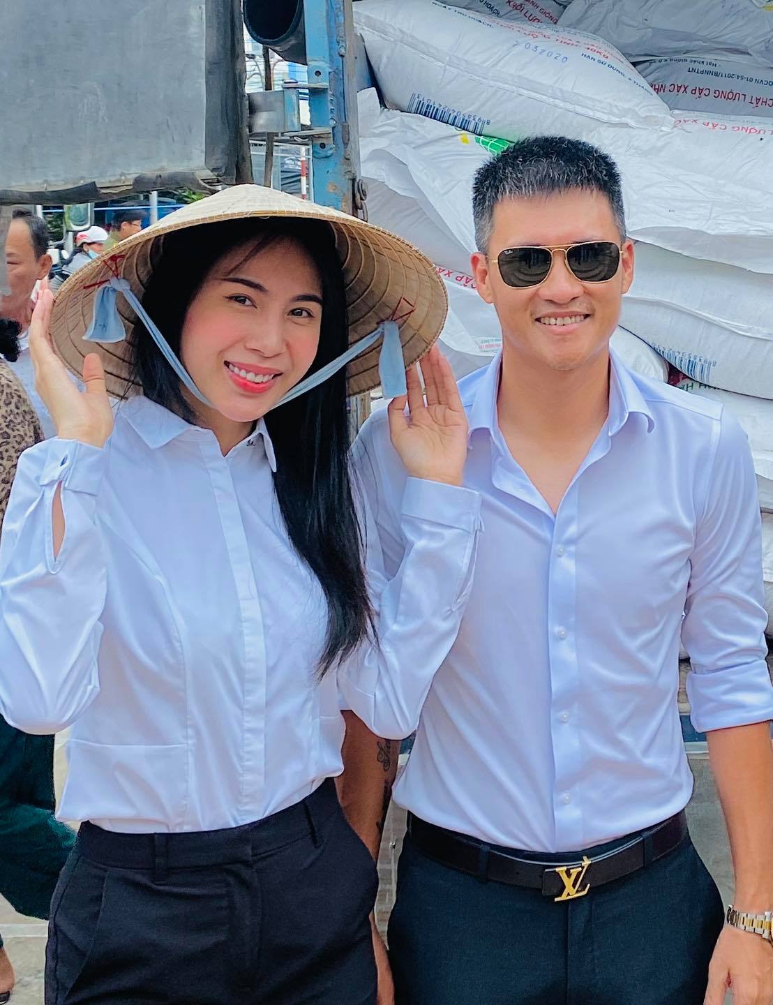 thuy tien thang than dap tra khi bi cong kich chuyen xay nha cong dong o ha tinh1 thuy tien thang than dap tra khi bi cong kich chuyen xay nha cong dong o ha tinh1
