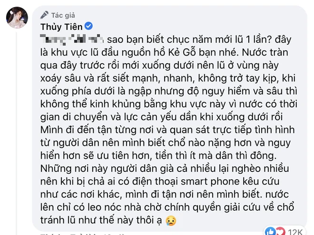 thuy tien thang than dap tra khi bi cong kich chuyen xay nha cong dong o ha tinh3 thuy tien thang than dap tra khi bi cong kich chuyen xay nha cong dong o ha tinh3